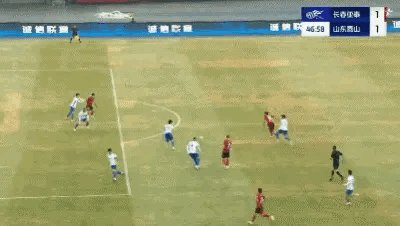 IMG_1219.gif
