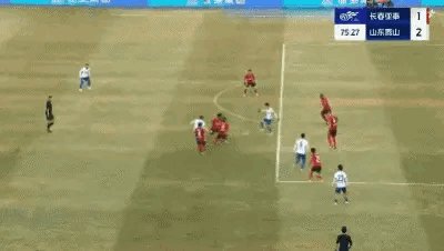 IMG_1218.gif