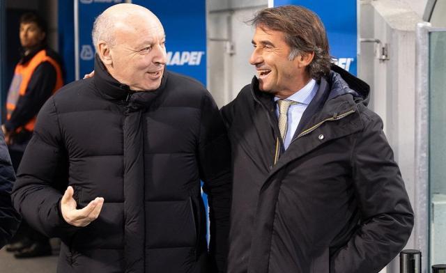Carnevali-Marotta.jpg