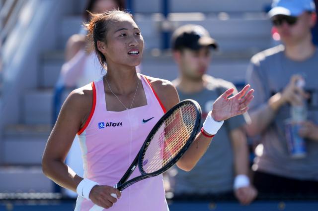 1662093001523076116.jpg 63114db5f3e82afe2af5a1a7.jpg