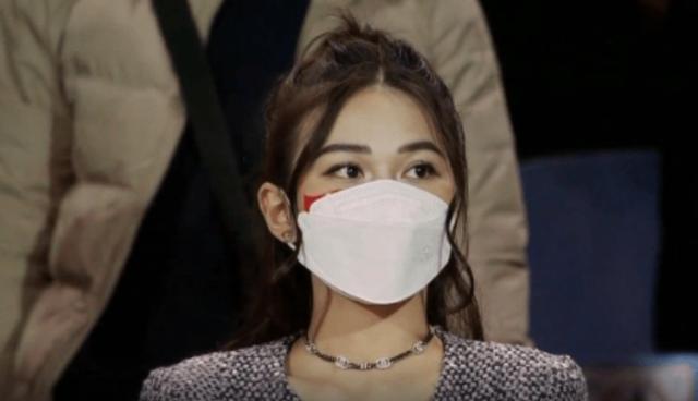 1643974263069061751.jpg 55.jpg