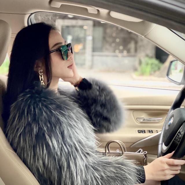 1643971990998002475.jpg 66.jpg