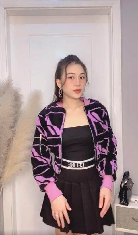 1643973141575016729.png image.png