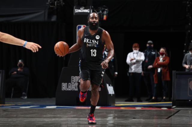 开云平台入口-哈登、小卡、浓眉哥....那些年，安吉错过的超级明星