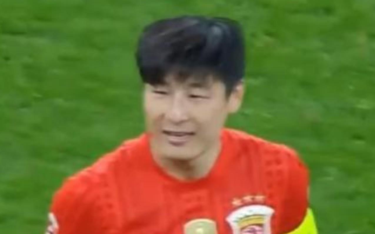 开云平台入口-沪媒赞武磊双响：法拉利再老也是法拉利，中超禁区之王回来了