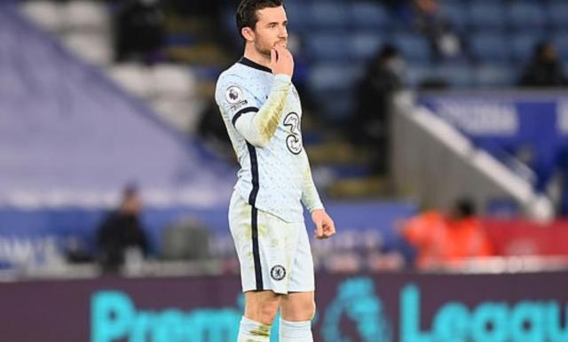 1611109998663022129.jpg 搜狗截图21年01月20日1015_8.jpg