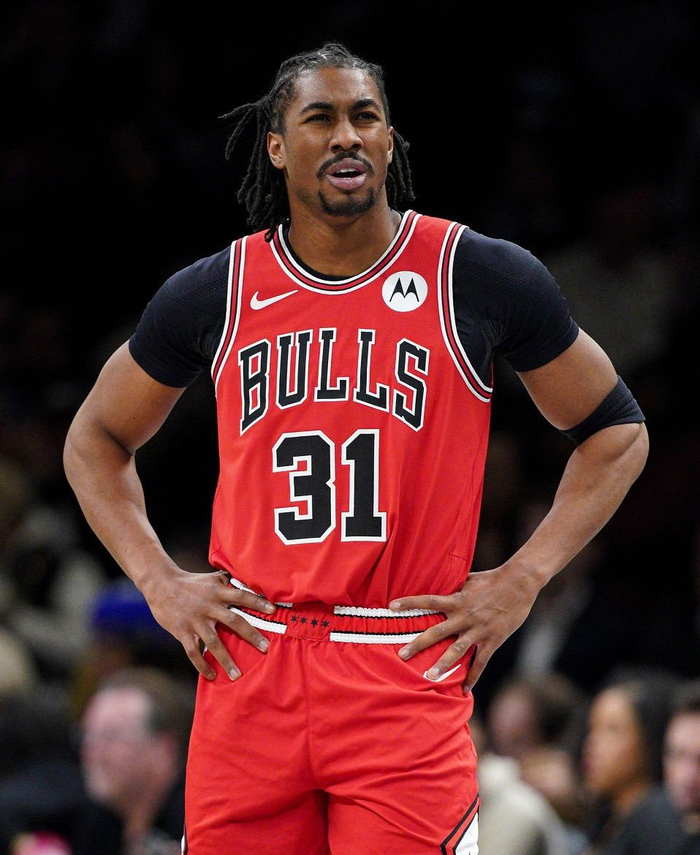 开云平台入口-公牛记者称艾维频繁询问婚前性行为|体育赛事讨论|芝加哥公牛队|nba|杰登·艾维|公牛队_新浪体育_新浪新闻