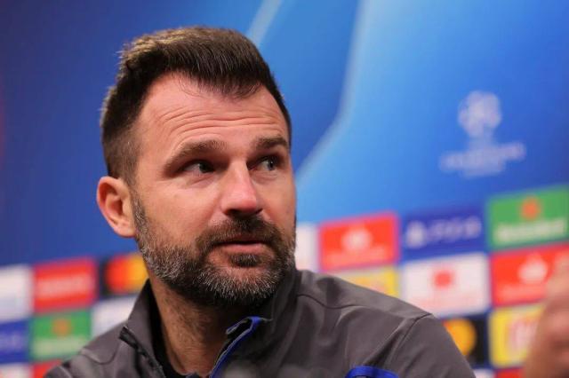 开云APP下载-【内幕】莱科不敢相信上港肥约 三度拒绝终同意赴沪