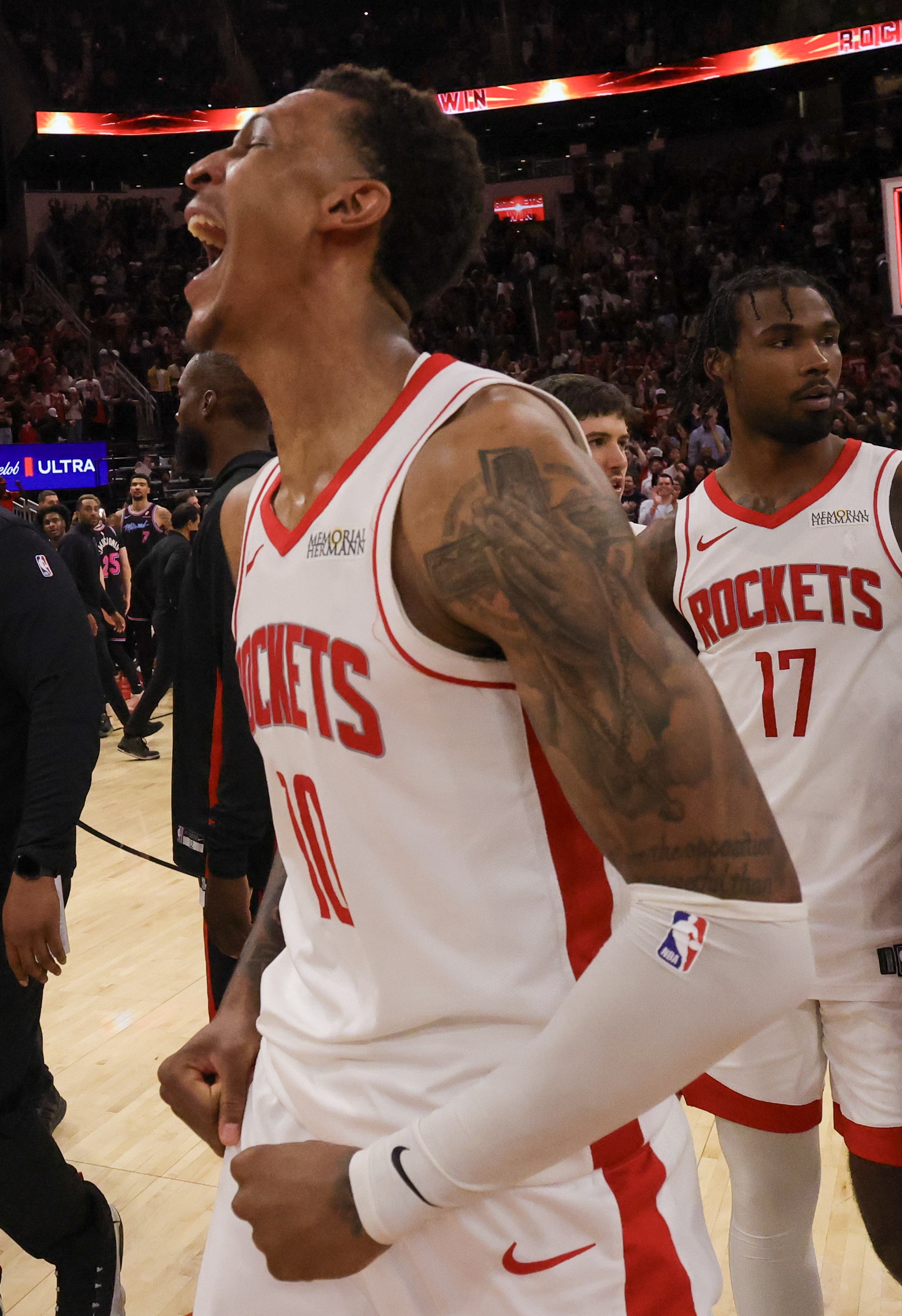 开云app-阿里纳斯：小贾&amp;伊森攻筐湖人咋防？本西起码有自知之明不乱扔3分